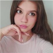 Offro lezioni private di pianoforte in presenza per bambini e ragazzi (dai sei anni in su)